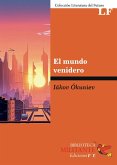 El mundo venidero (eBook, PDF)