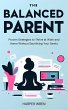 The Balanced Parent (eBook, ePUB) - Bild 1