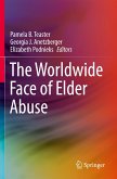 The Worldwide Face of Elder Abuse