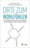Orte zum Wohlfühlen (eBook, PDF)