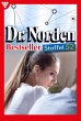 E-Book 511-520 (eBook, ePUB) - Bild 1