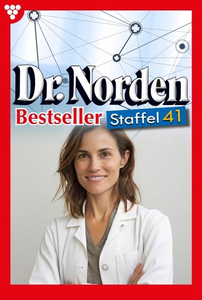 E-Book 401-410 (eBook, ePUB)