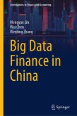 Big Data Finance in China (eBook, PDF)