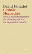 Globale Monarchie (eBook, PDF) - Bild 1