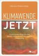 Klimawende jetzt (eBook, PDF) - Bild 1