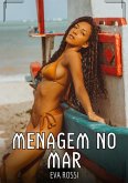 Menagem no Mar (eBook, ePUB)