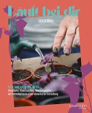 Mit allen Wassern gewachsen (eBook, ePUB) Mit allen Wassern gewachsen (eBook, ePUB)