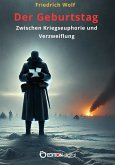 Der Geburtstag (eBook, ePUB)