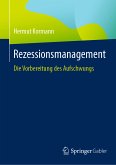 Rezessionsmanagement (eBook, PDF)