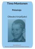 Pelastaja