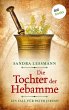 Die Tochter der Hebamme (-oder: Die... - Bild 1