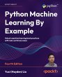 Python Machine Learning By Example... - Bild 1