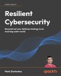 Resilient Cybersecurity (eBook, ePUB) - Bild 1