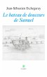 Le bateau de douceurs de Samuel (eBook,... - Bild 1