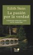 La pasiòn por la verdad (eBook, PDF) - Bild 1