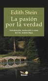 La pasiòn por la verdad (eBook, PDF) La pasiòn por la verdad (eBook, PDF)