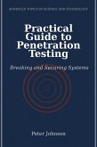 Practical Guide to Penetration Testing (eBook, ePUB)
