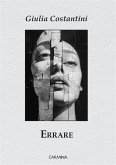 Errare (eBook, ePUB)