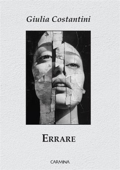 Cover Errare (eBook, ePUB)