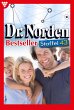 E-Book 421-430 (eBook, ePUB) - Bild 1
