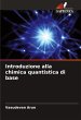 Introduzione alla chimica quantistica... - Bild 1