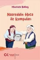 Nasreddin Hoca ile Komsulari - Balbay, Mustafa