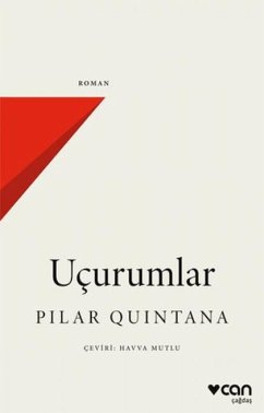 Cover Ucurumlar