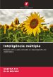 Inteligência múltipla - Bild 1