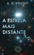 A Estrela Mais Distante - Bild 1