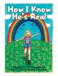 How I Know He's Real - Bild 1