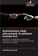 Automazione degli allevamenti di... - Bild 1