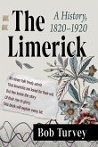 The Limerick