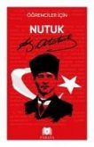 Ögrenciler Icin Nutuk Ögrenciler Icin Nutuk