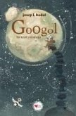 Googol Googol