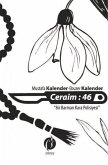 Ceraim 46 Ceraim 46