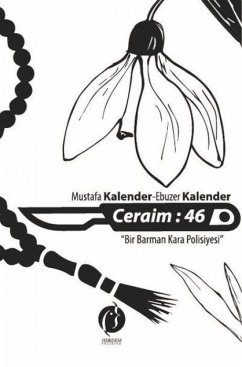 Ceraim 46 - Kalender, Mustafa; Kalender, Ebuzer