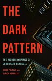 The Dark Pattern The Dark Pattern