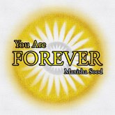 You Are Forever You Are Forever