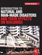 Introduction to Natural and Man-made... - Bild 1
