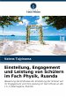 Einstellung, Engagement und Leistung... - Bild 1