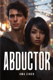 Abductor