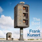 The Best of Frank Kunert - Der neue Bildband mit den surrealen Fotowelten des Modellbaukünstlers The Best of Frank Kunert - Der neue Bildband mit den surrealen Fotowelten des Modellbaukünstlers