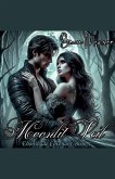 Moonlit Veil Moonlit Veil