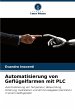 Automatisierung von Geflügelfarmen mit... - Bild 1