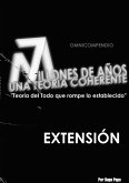 7m Omnicompendio 7m Omnicompendio