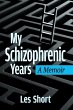 My Schizophrenic Years - Bild 1