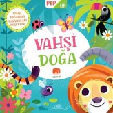 Vahsi Doga Vahsi Doga