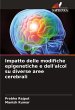 Impatto delle modifiche epigenetiche e... - Bild 1