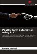 Poultry farm automation using PLC - Bild 1