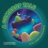 A Gumdrop Tale - Bild 1
